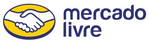 Comprar na Mercado Livre